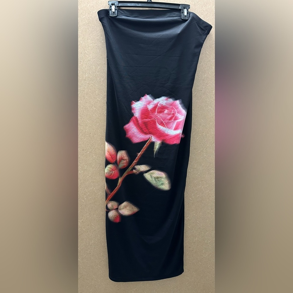 NWT MADDEN GIRL - Picture 5 of 5